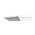 PURE MEL. TRAY GN 1/2 WHITE - Image 3