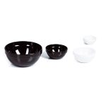 APS MEL. BOWL 23 WHITE 2.5L - Image 4