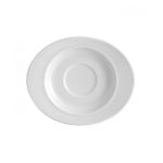 GOURMET COFFEE SAUCER 10