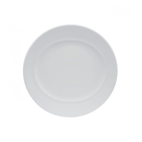210-83902.jpg GOURMET DINNER PLATE 28 - Image 1