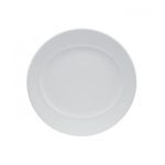 GOURMET PLATE 31