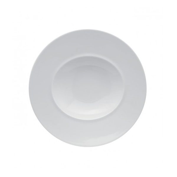 210-83906.jpg GOURMET SOUP PLATE 28 - Image 1
