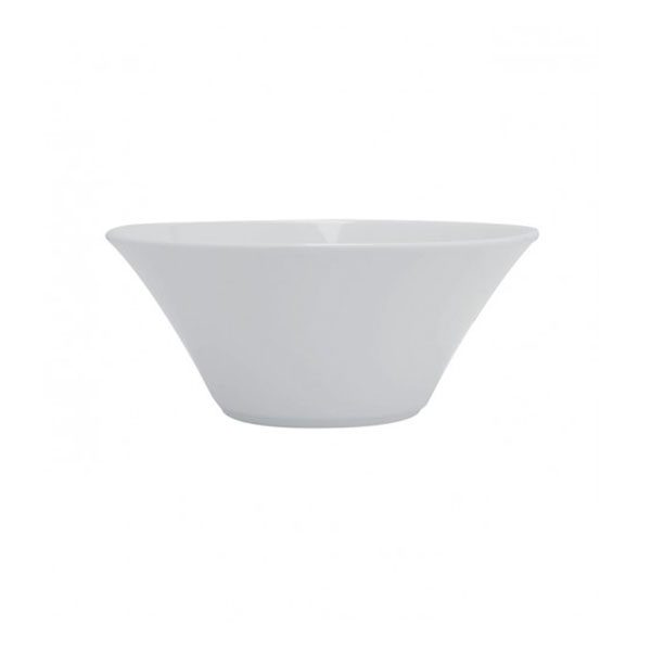 210-83909.jpg GOURMET CEREALS BOWL 14 - Image 1