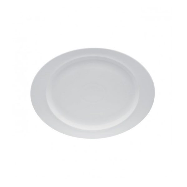 210-83915.jpg GOURMET PLATTER OVAL 35 - Image 1
