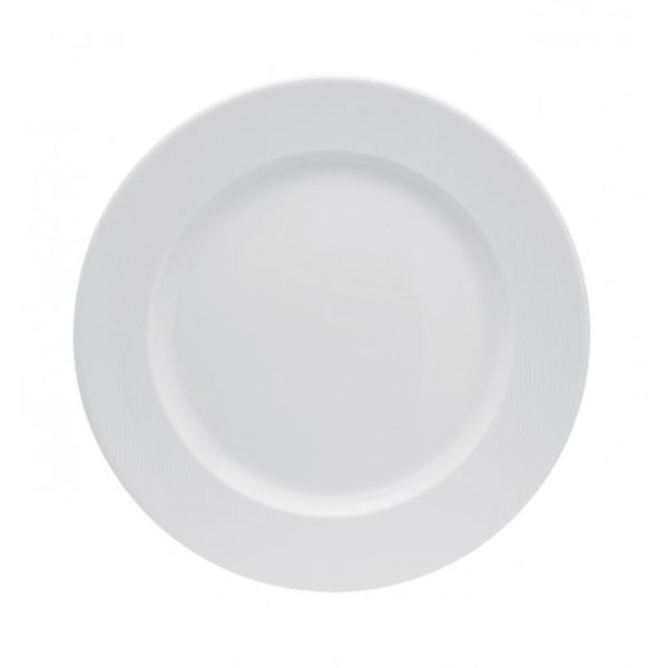 210-83926.jpg SPIRIT PLATE 17 - Image 1