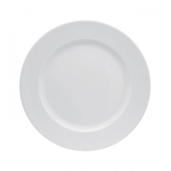 210-83927.jpg SPIRIT FRUIT PLATE 21 - Image 1