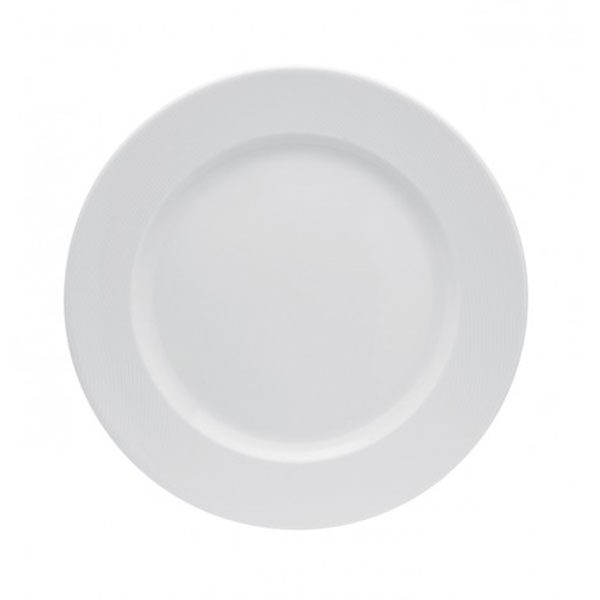 210-83928.jpg SPIRIT DINNER PLATE 28 - Image 1