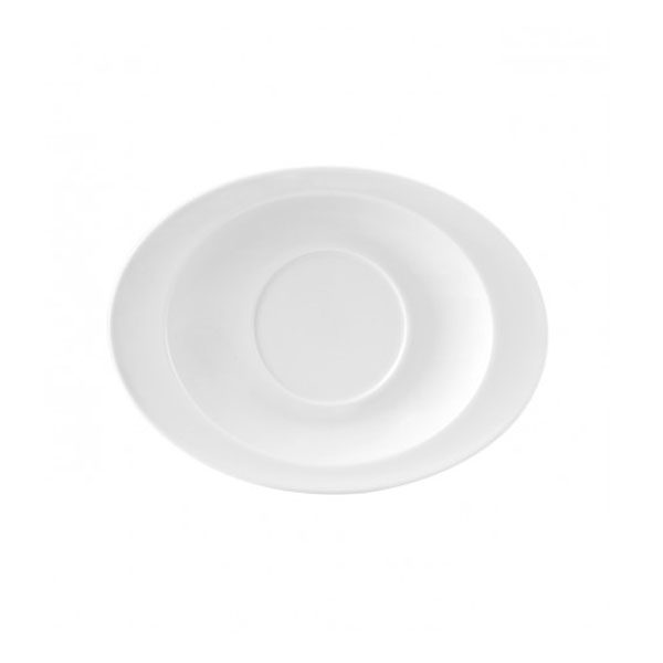 210-83977.jpg GOURMET CONSOME SAUCER 20 - Image 1