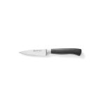 HENDI PARING KNIFE 9 BLACK