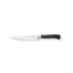 HENDI UTILITY KNIFE 15 BLACK