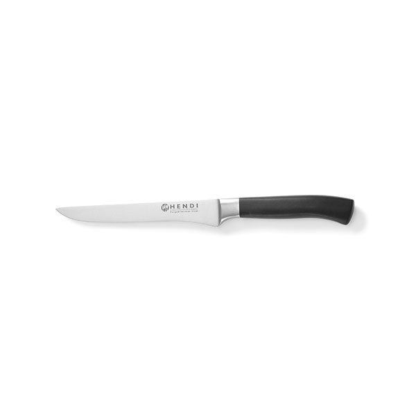 210-844267.jpg HENDI BONING KNIFE 20 BLACK - Image 1