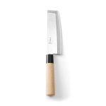 HENDI KNIFE NAKIRI 18