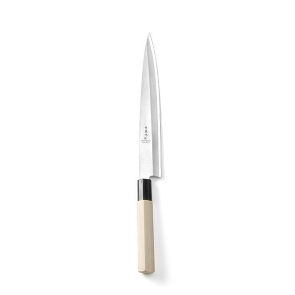 210-845042.jpg HENDI KNIFE SASHIMI 24 - Image 1