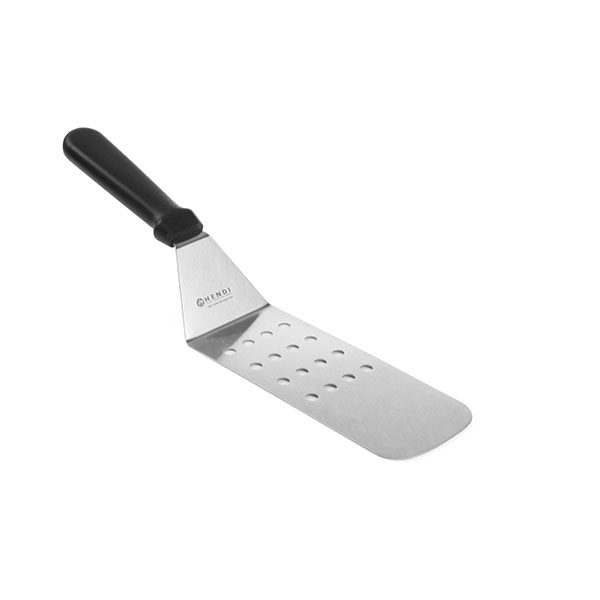 210-855720.jpg HENDI TURNER FLEX PERFORATED - Image 1