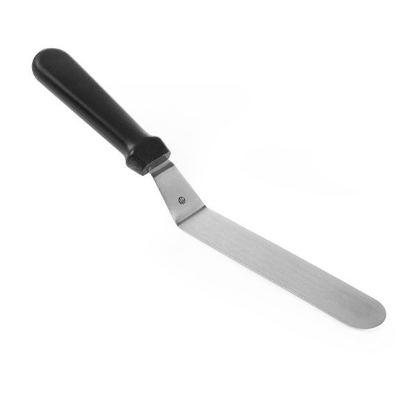 210-855782.jpg HENDI PALETTE KNIFE OFFSET FLEX 32 - Image 1