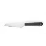 HENDI HARD CHEESE KNIFE 16