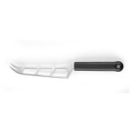 HENDI SOFT CHEESE KNIFE 13