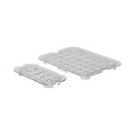 HENDI PC DRIPPING TRAY GN 1/3
