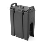 HENDI INSULATED DISPENSER 18L