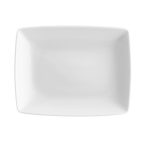 CARRE PLATE 14.2X10.9