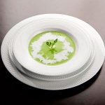 PERLA CONSOME SAUCER 16.2 - Image 3