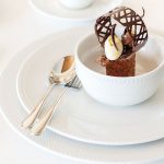 PERLA CONSOME SAUCER 16.2 - Image 5