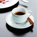 PERLA CONSOME SAUCER 16.2 - Image 6