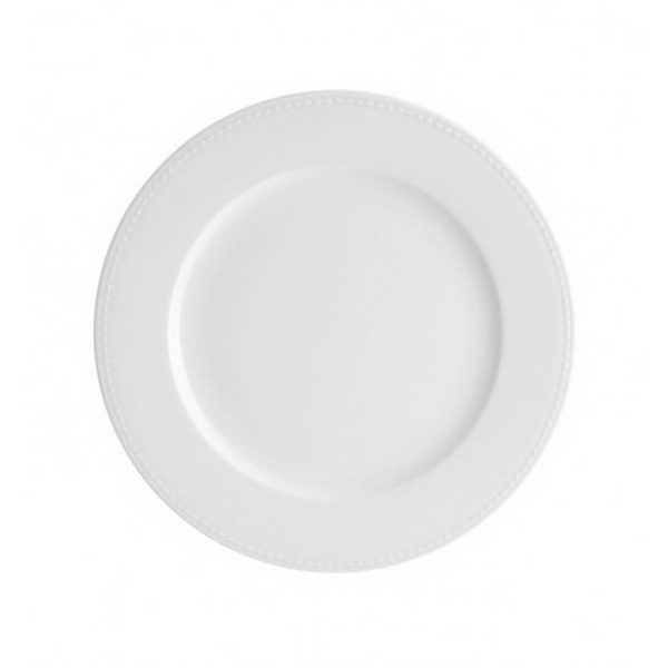 210-93982.jpg PERLA SOUP PLATE 23 - Image 1