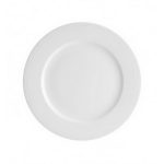 PERLA SIDE PLATE 17