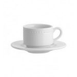 PERLA GRAVY BOAT 20CL - Image 2