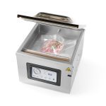 HENDI SOUS-VIDE BAGS 25X35 100PCS - Image 3