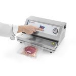 HENDI SOUS-VIDE BAGS 25X35 100PCS - Image 4