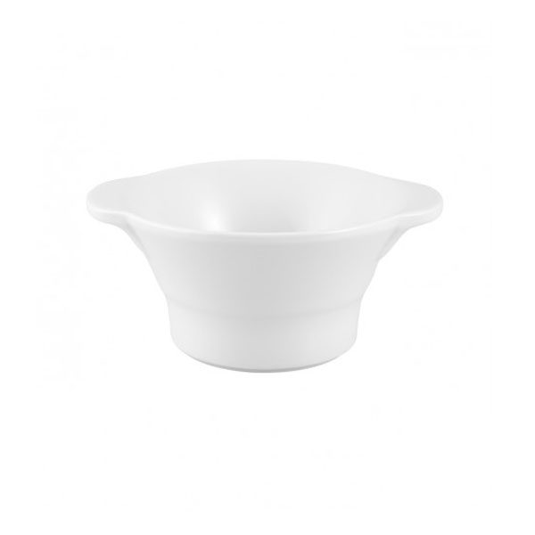 210-97877.jpg GOURMET BOWL CONSOME 12 30CL - Image 1