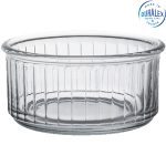 RAMEKIN BOWL 10 X4
