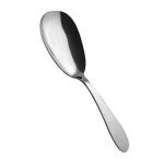 GRAND HOTEL RICE SPOON