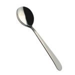 GRAND HOTEL SERVING SPOON