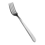 GRAND HOTEL SERVING FORK