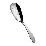 GRAND HOTEL RICE SPOON W/HOLES
