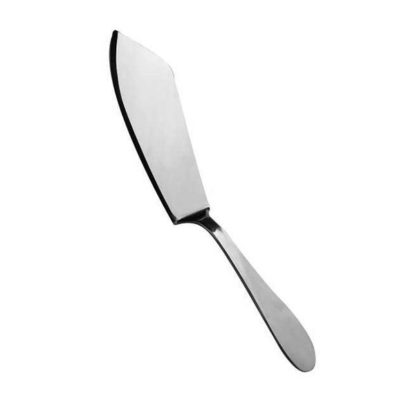 219-01873.jpg GRAND HOTEL CAKE KNIFE - Image 1