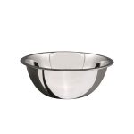 SALVINELLI MIXING BOWL 18