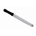 SALVINELLI FLEX CHEF SPATULA 31