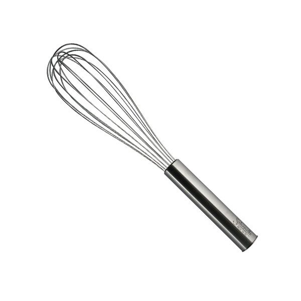 219-05355.jpg SALVINELLI WHISK 1.4MM L35 - Image 1