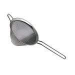 SALVINELLI CONICAL STRAINER 8