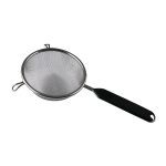 SALVINELLI STRAINER 20