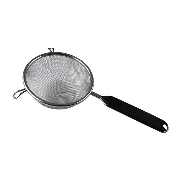 219-05382.jpg SALVINELLI STRAINER 20 - Image 1