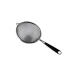 SALVINELLI STRAINER 8