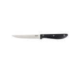 BISTROT KITCHEN KNIFE 11.5