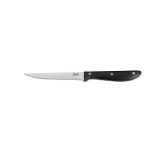 BISTROT FORGED STEAK KNIFE 11.5