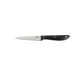 BISTROT PARING KNIFE 9.5