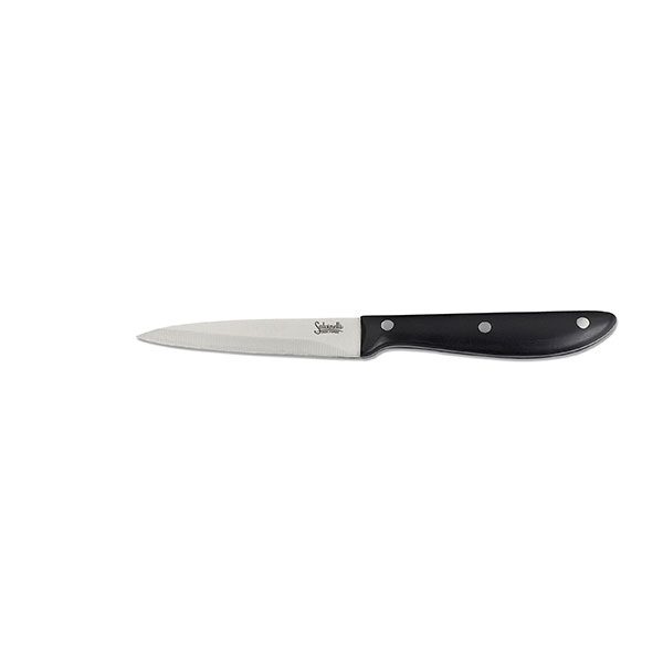 219-05456.jpg BISTROT PARING KNIFE 9.5 - Image 1